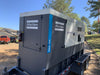 2020 ATLAS COPCO QAS150