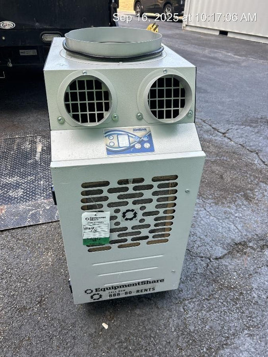 2022 KWIKOOL KPAC1811-2