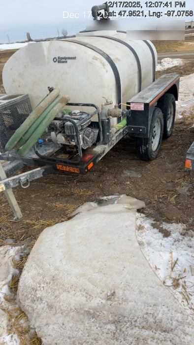 2025 MI-T-M MWT-0510-2MHD