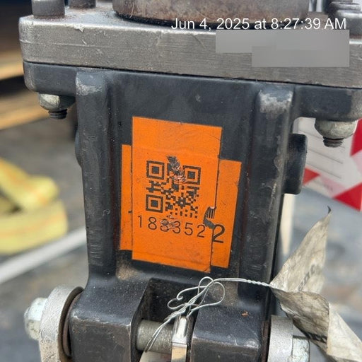 2021 GEARWRENCH PHD0535 GEARWRENCH