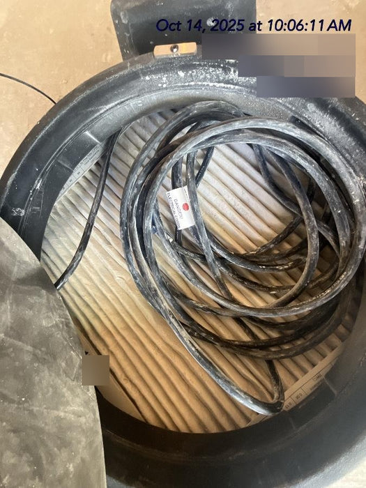 2022 PHOENIX Guardian R Hepa