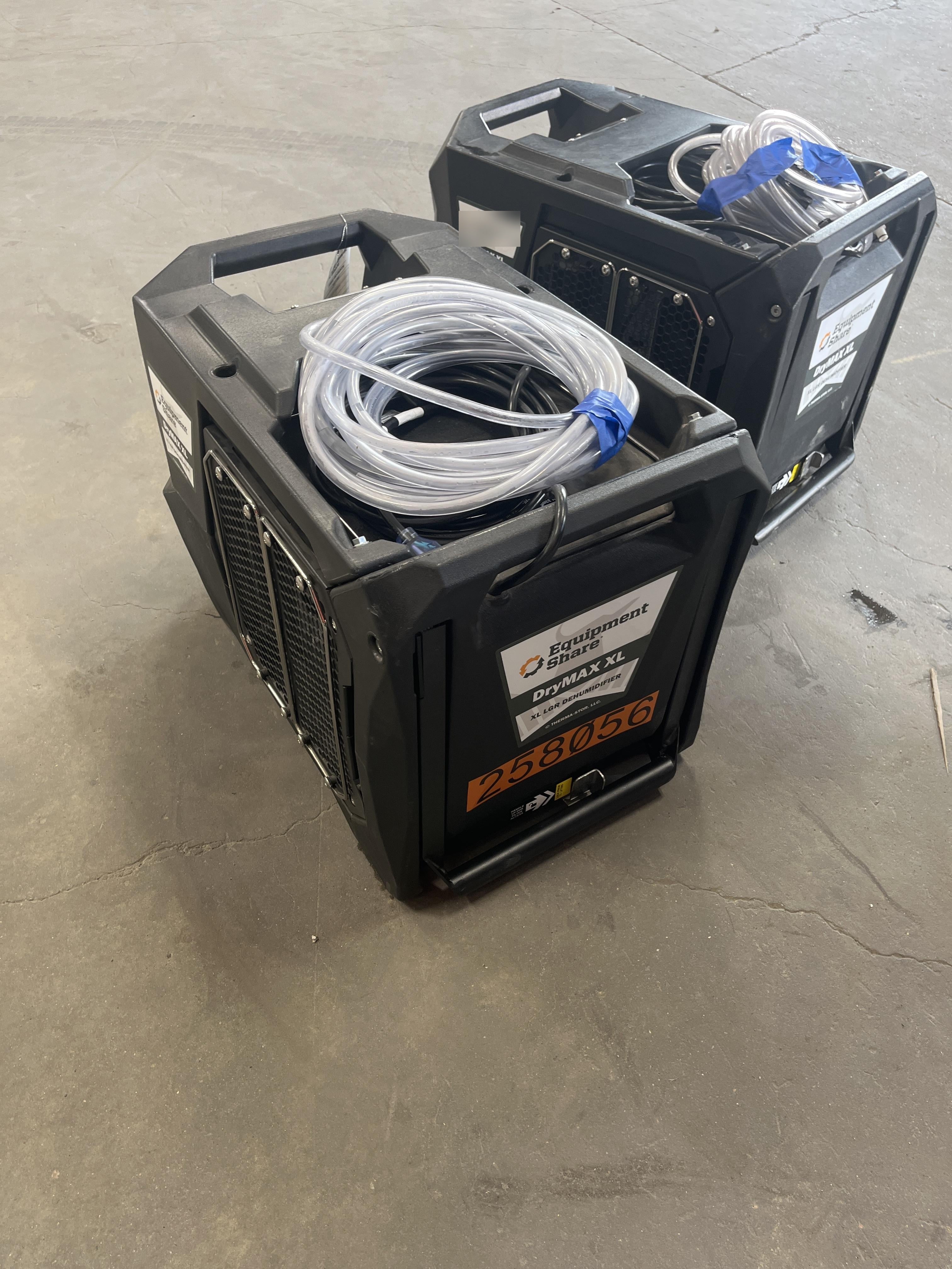 2022 PHOENIX DryMAX XL