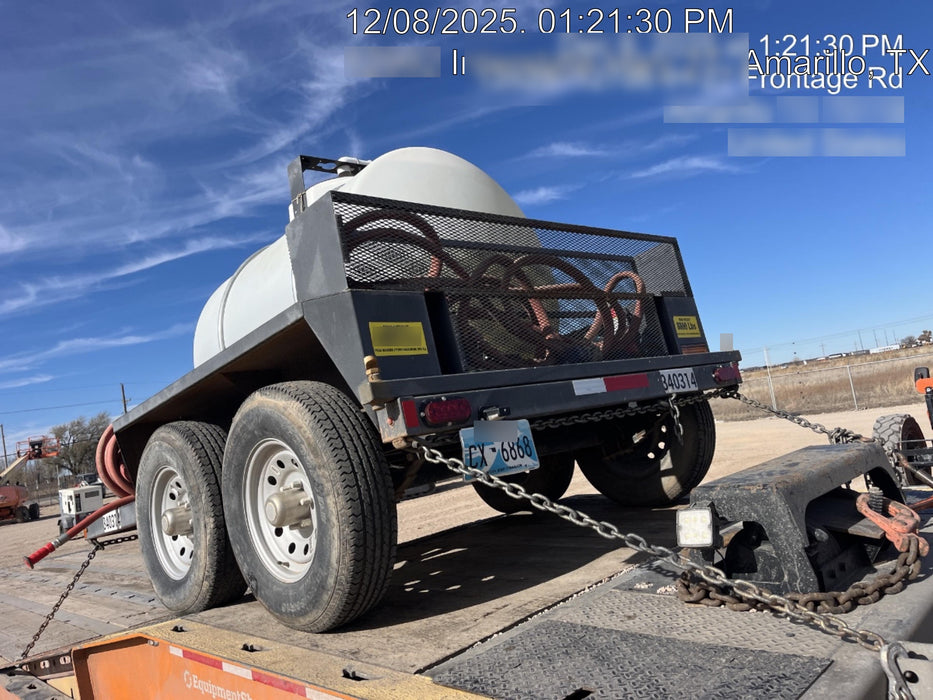 2023 SIMPSON SWT-52517