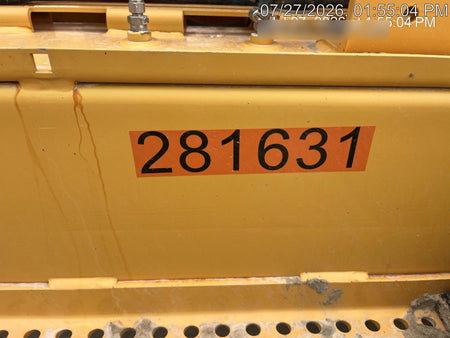 2022 PIONEER PP63C17L2-4045HFC06