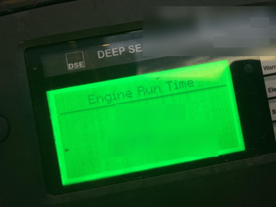 2021 ATLAS COPCO QAS150