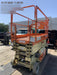 2016 JLG 3246ES JLG 3246ES Scissor Lift