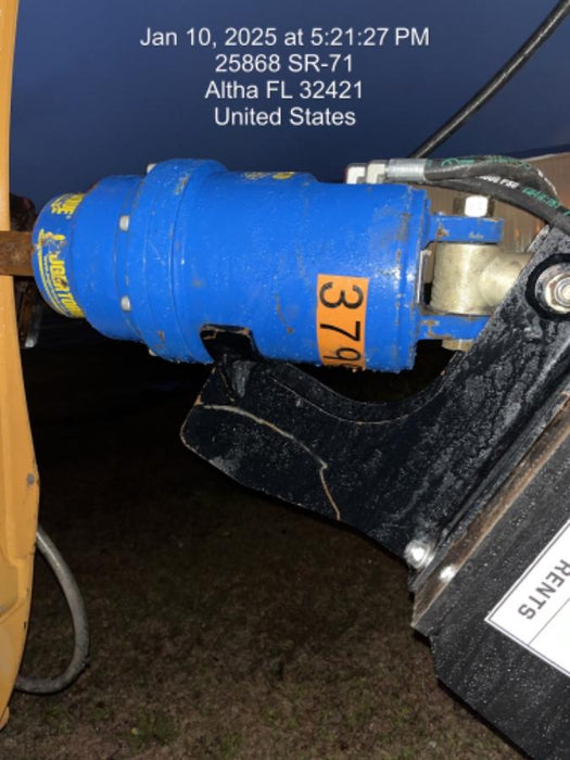 2023 AUGER TORQUE 3300-30