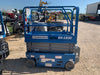 2018 Genie GS-1930 Genie GS-1930 Scissor Lift w/Standard Options
