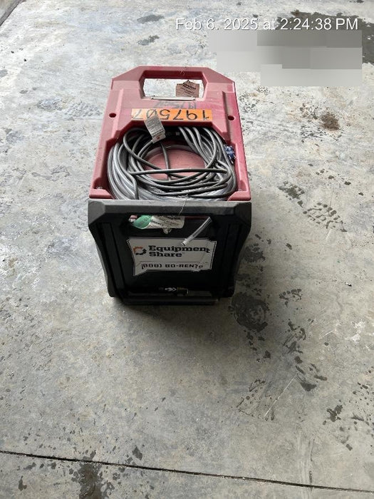 2021 PHOENIX DryMAX XL