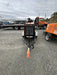 2022 Lincoln Electric Vantage 549X Crosslink Technology, Trailer Mounted, ES Decals, T3
