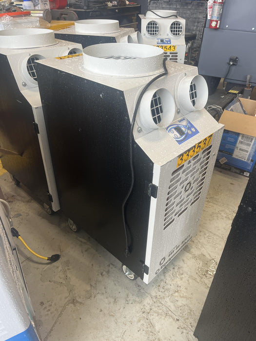 2023 KWIKOOL KPAC1411-2