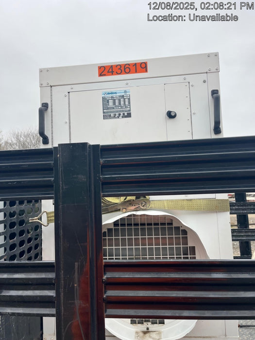 2022 KWIKOOL KPO12-43H