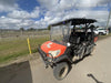 2020 KUBOTA RTV-X1140W-H (Canopy)