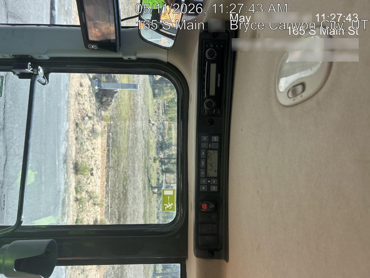 2020 DOOSAN DL280-5