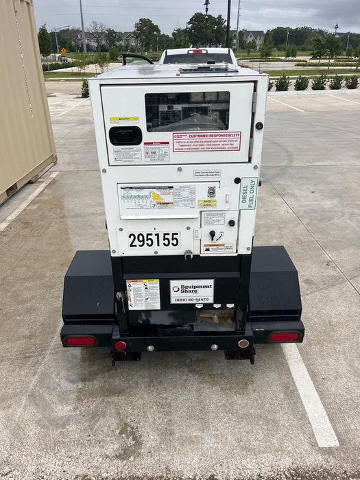 2023 SHINDAIWA DGK15FL