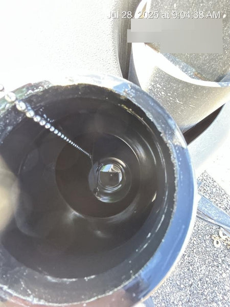 2024 Wacker Neuson LTT4 Diesel, Kohler KDW702, Deep Sea Controller, Auto Start, LED 320W, Bypass Outlet, T3