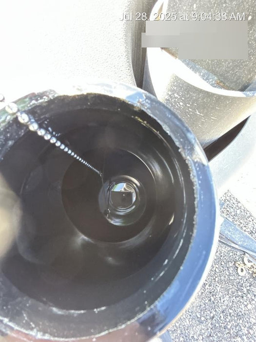 2024 Wacker Neuson LTT4 Diesel, Kohler KDW702, Deep Sea Controller, Auto Start, LED 320W, Bypass Outlet, T3