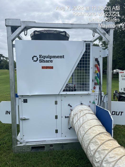 2024 SMARTECH SACP41A-HS