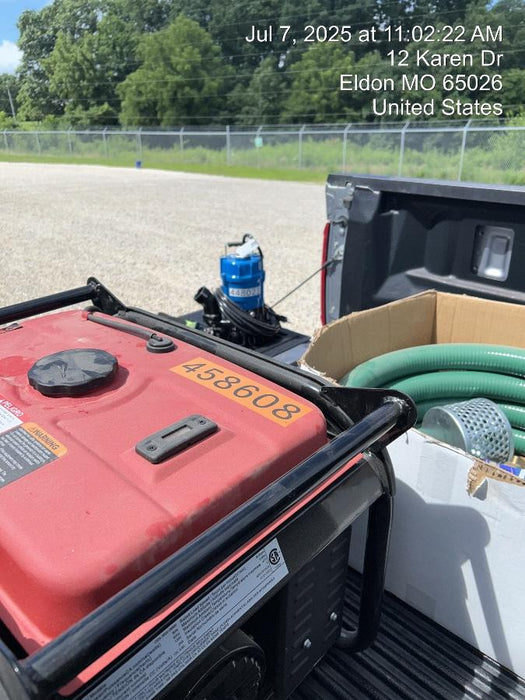 2024 MI-T-M GEN-3600-0MM0