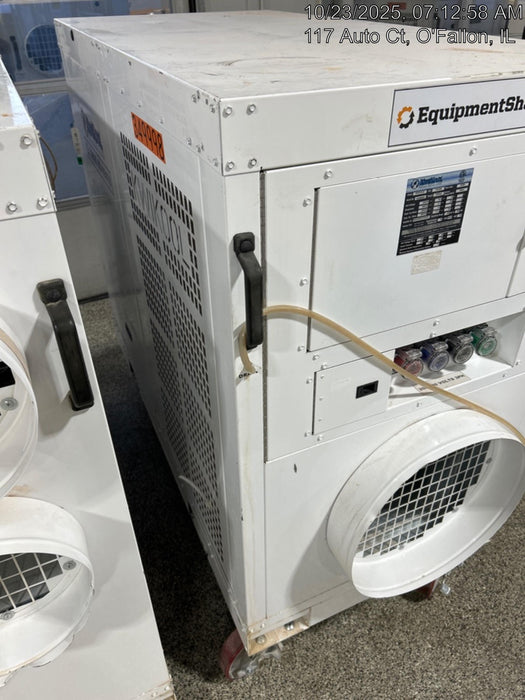 2023 KWIKOOL KPO12-23H