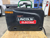 2024 LINCOLN ELECTRIC LN-25X