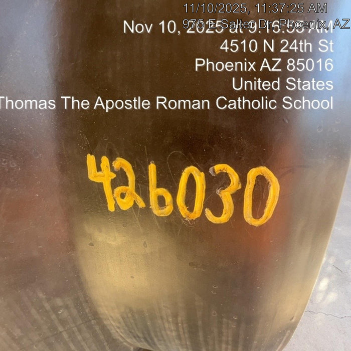 2024 BIG ASS FANS Cool Space 400