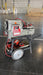 2021 RIDGID 535