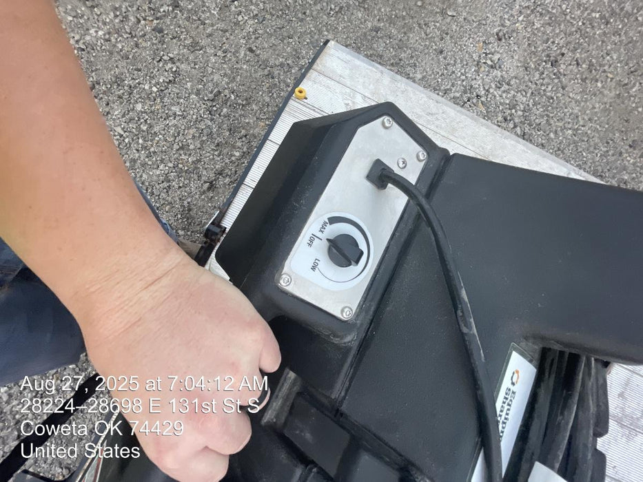 2022 PHOENIX Guardian R Hepa