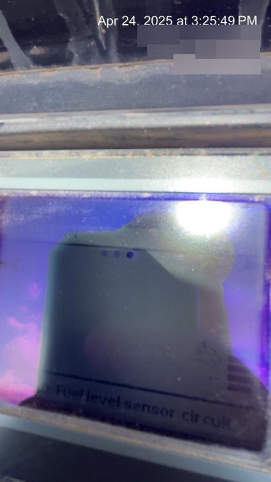 2023 ATLAS COPCO XAS 400-150 PACE