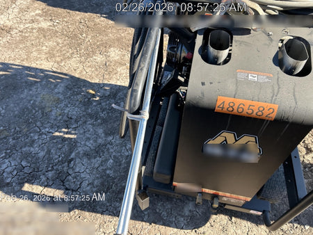 2025 MI-T-M HSP-3504-3MGK