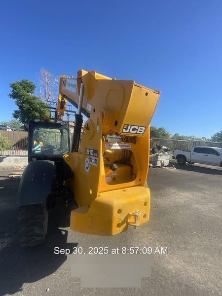 2021 JCB 510-56