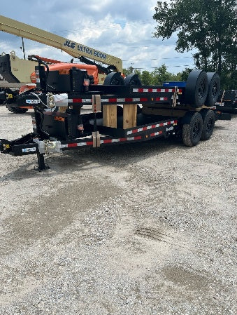 2024 STEELPOINT K19E