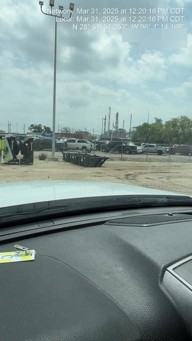 2024 STAR INDUSTRIES 1446B