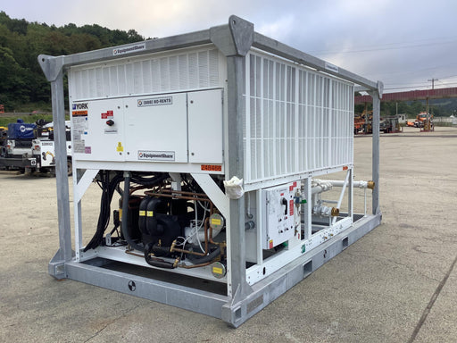 2022 CAPS PCHH-100TC-0NN0NN-5E5-0-PG2CEUP