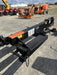 2025 STAR INDUSTRIES M1360B - Star JIB Boom
