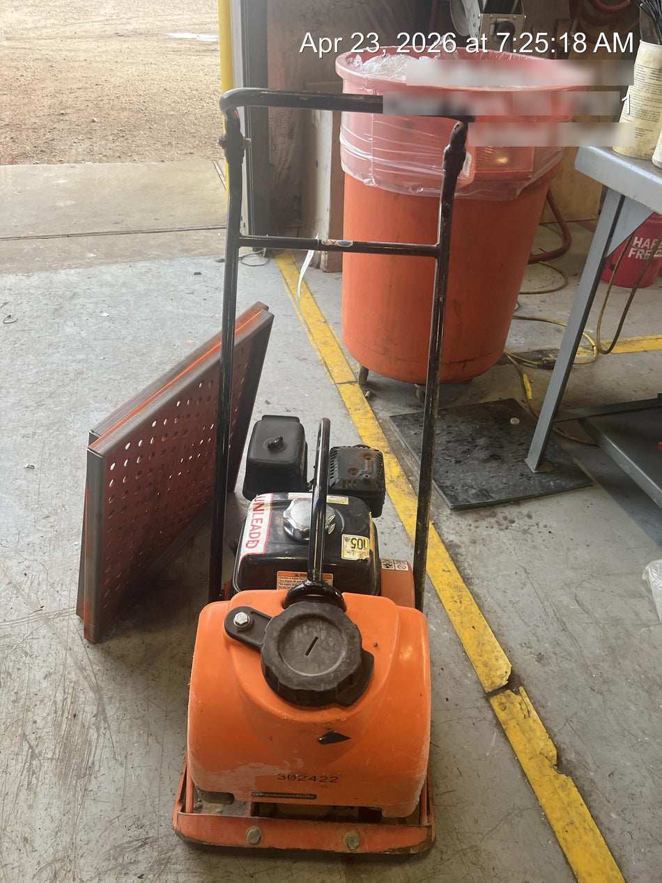 2023 MULTIQUIP MVC82VHW