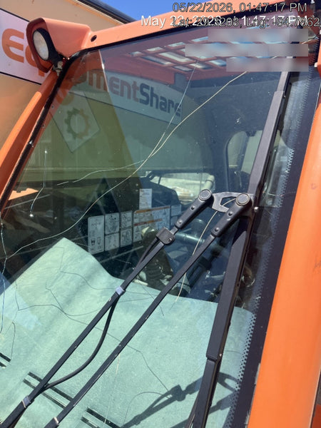 2018 JLG 1255