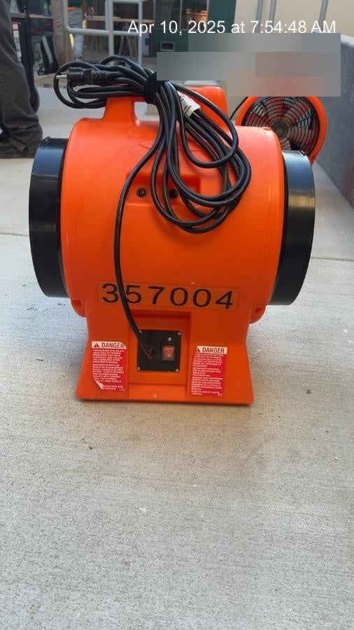 2023 ALLEGRO 9539-12