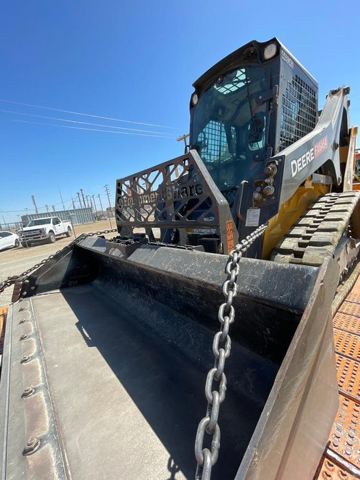 2021 PALADIN 48" Pallet Forks - Paladin