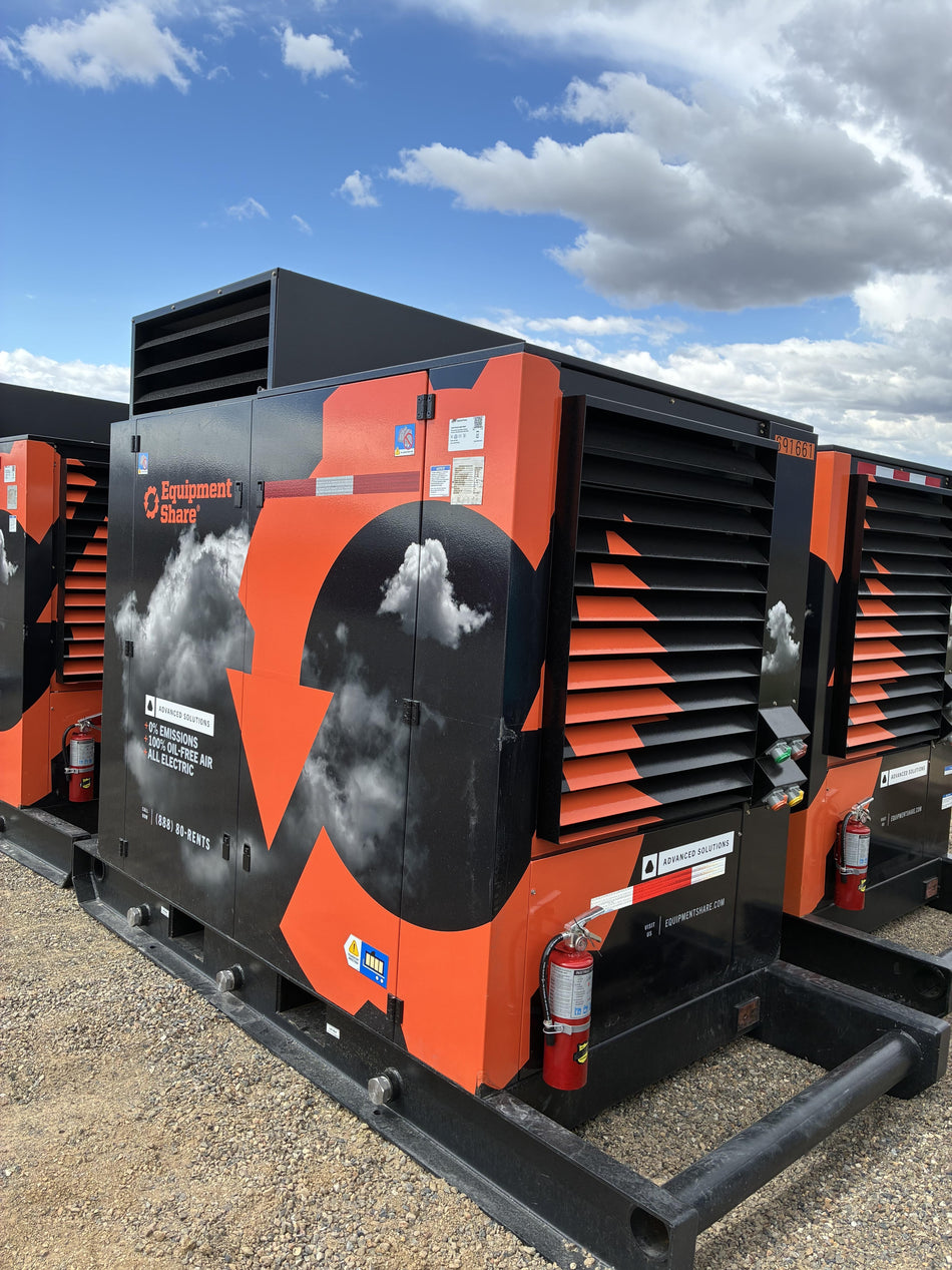 2026 INGERSOLL RAND HH100