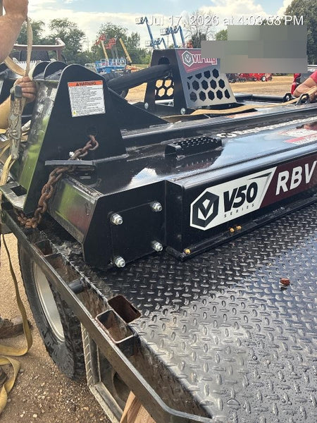 2025 VIRNIG RBV72-25