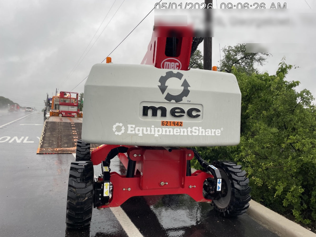 2026 MEC 45-J D