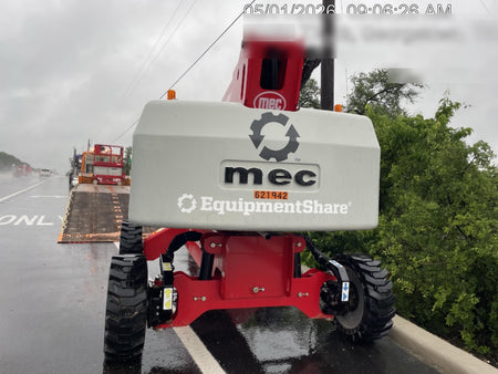 2026 MEC 45-J D