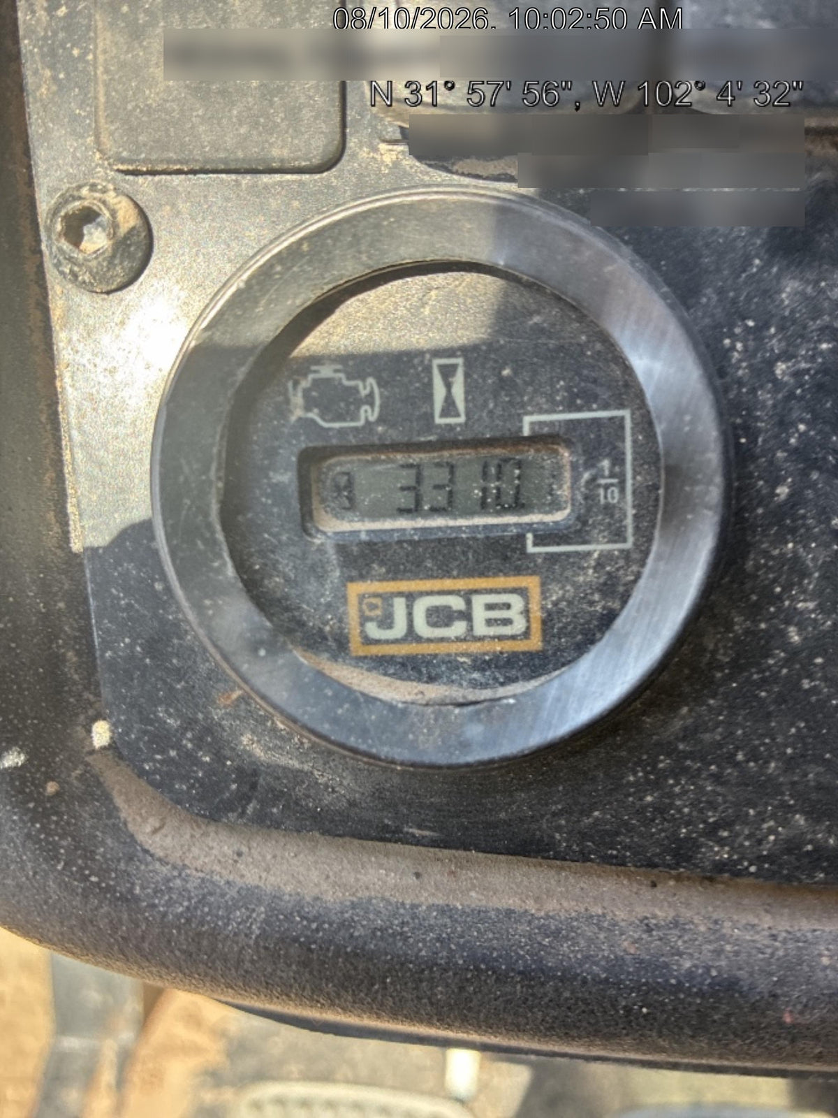 2021 JCB 510-56