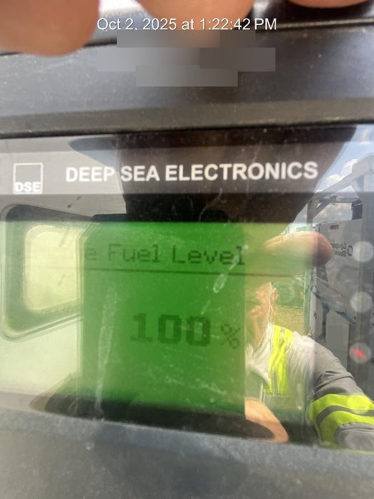 2019 WACKER NEUSON G70