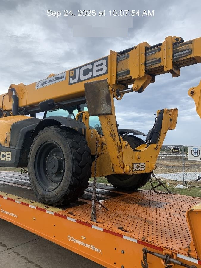 2022 JCB 510-56