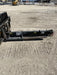 2024 STAR INDUSTRIES M1360B - Star JIB Boom