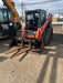 2022 PALADIN 48" Pallet Forks - Paladin