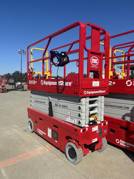 2026 MEC 3232+