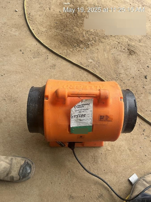 2022 ALLEGRO 9539-08